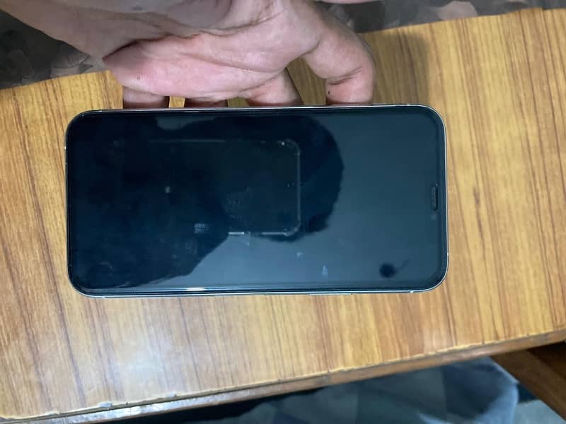 Iphone 11 pro 64Gb 2