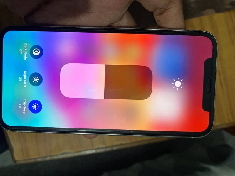 Iphone 11 pro 64Gb 7