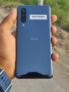 Aquos