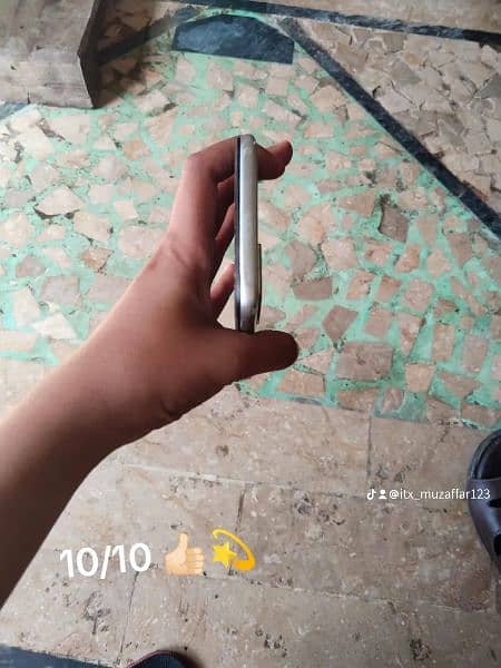 Oppo a16 4/64 all ok 2