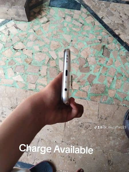 Oppo a16 4/64 all ok 5