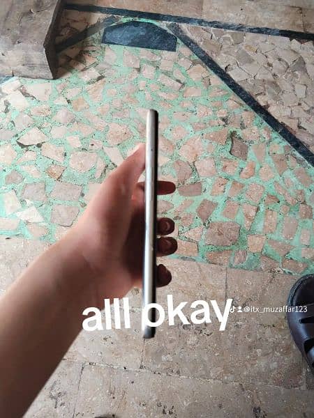 Oppo a16 4/64 all ok 7