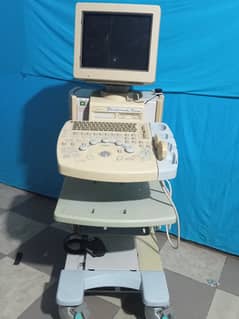 Ultrasounds Machines For Sale | Toshiba Aplio| Siemens | Zonare z one 0