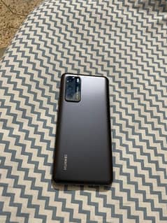 Huawei p40 0