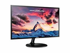 Samsung LED 22inch 0