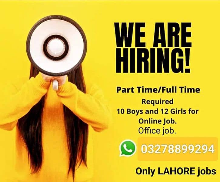 Hiring start nowadays for Urdu call centre jobs 0