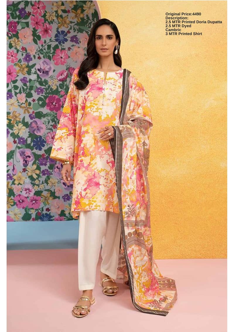 NIshat Linen 3