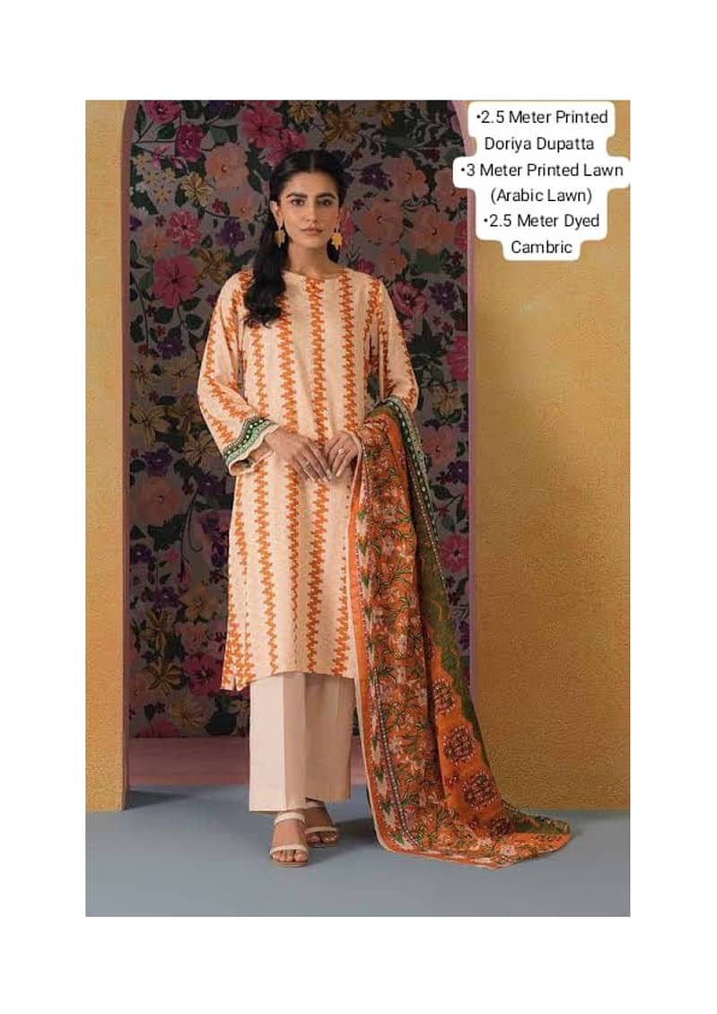 NIshat Linen 9