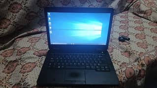 Dell latitude 5414