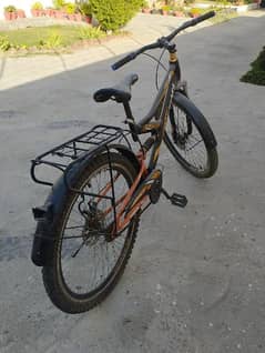 cycle for sale