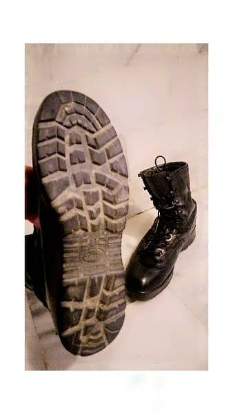 army shoes for sale,,service brand 1