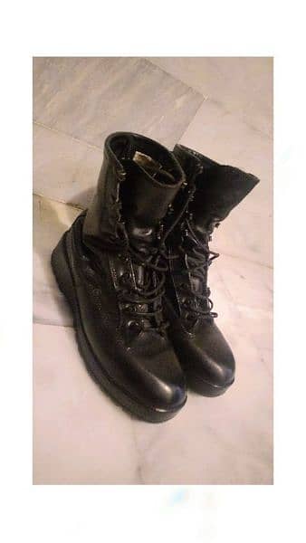 army shoes for sale,,service brand 2