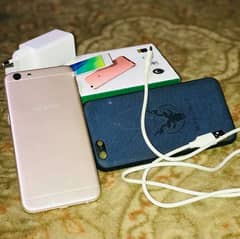 Oppo A57 Condion 10/9 Lush Condition 4/64 Gb Box and Charger 0