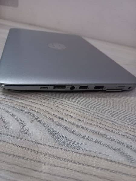 Hp Laptop | i7 6th gen | Best Laptop 3