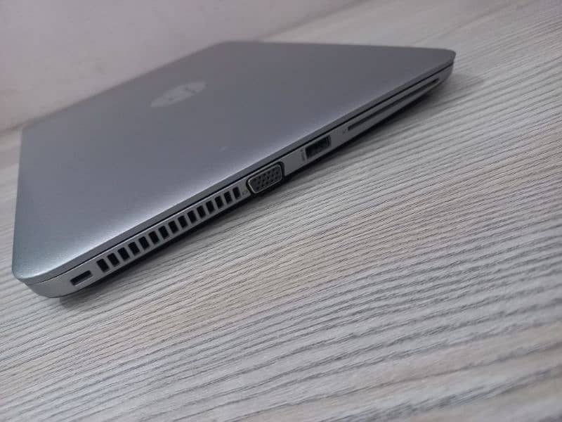 Hp Laptop | i7 6th gen | Best Laptop 4