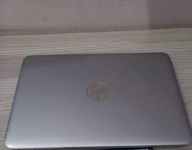 Hp Laptop | i7 6th gen | Best Laptop 5