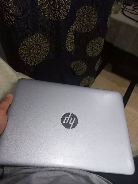 Hp Laptop | i7 6th gen | Best Laptop 6