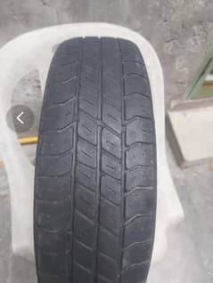 145/70/12 tyre mehran FX bolan cuore