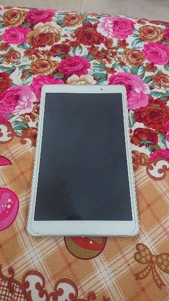 Huawei MediaPad T2 10.0 Pro 1