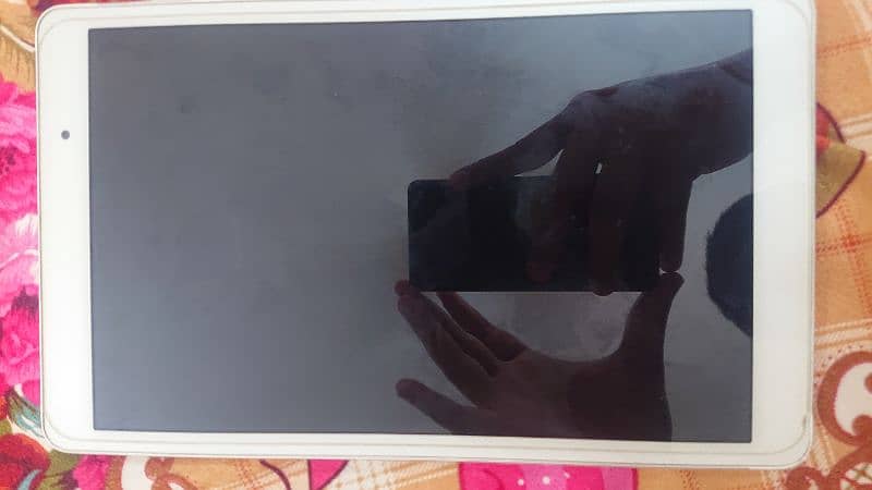 Huawei MediaPad T2 10.0 Pro 2