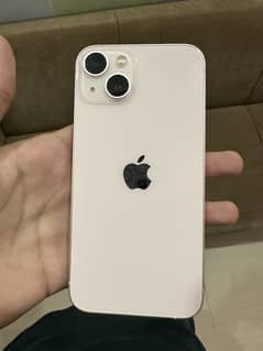 IPhone 13 Non PTA