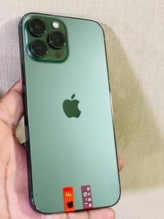 iphone 13 pro max 128GB WATER PACK 4 MONTH SIM TIME | Apple iphone 0