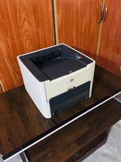 HP LaserJet 1320 Printer for Sale