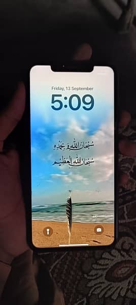 iPhone 11pro max pta 1