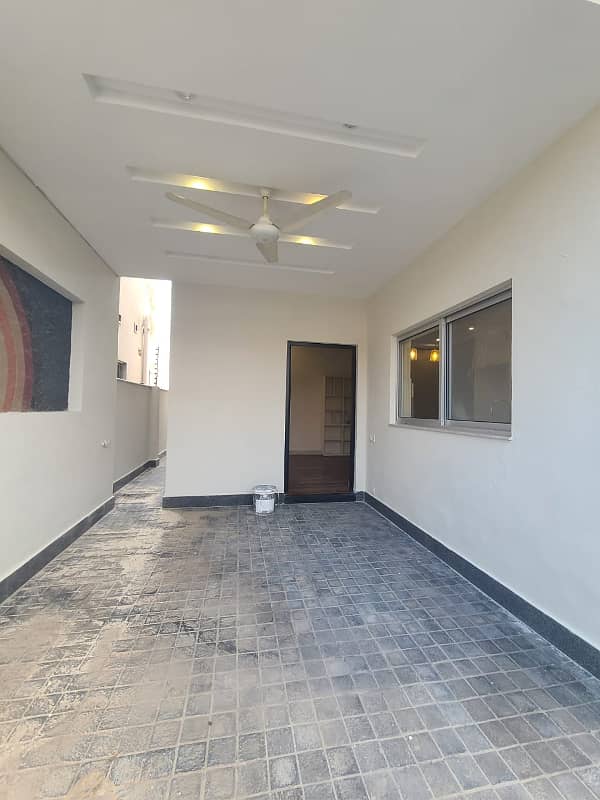 Beautiful House Available For Rent At DHA Phase 6 D block 0