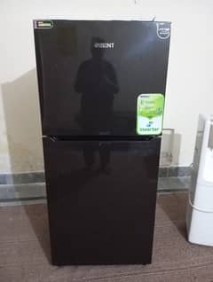 Orient Inverter Fridge For Sale Full Size