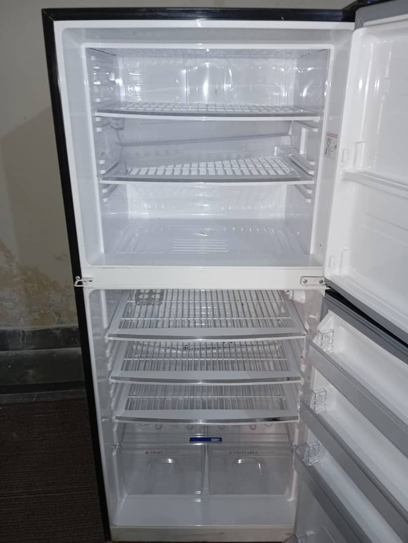 Orient Inverter Fridge For Sale Full Size 5