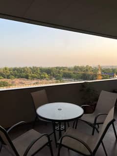 Islamabad Property F 10 Commercial Residential Apartments Flat Suite Height Tower New Luxury Accommodation In Hot Located 0