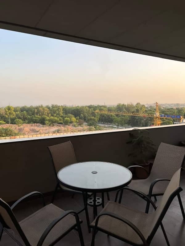 Islamabad Property F 10 Commercial Residential Apartments Flat Suite Height Tower New Luxury Accommodation In Hot Located 0