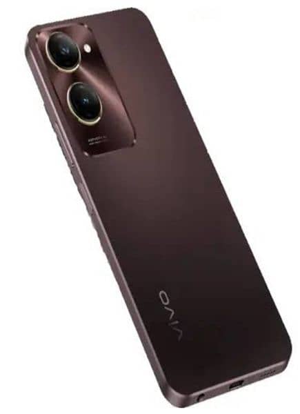 vivo y18 new model 4/128 2