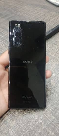 Sony