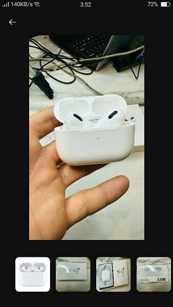 Best Airpods Gaming Airpods Apple Airpods 3