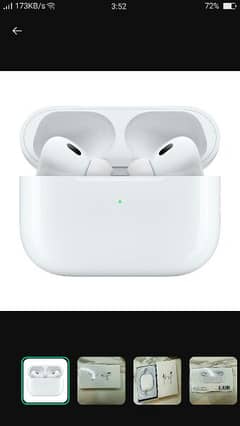 Best Airpods Gaming Airpods Apple Airpods