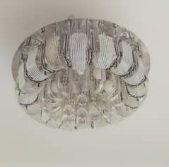 chandeliers (Jhoomer) 0