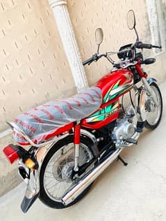 Honda cd 70 2022 model price fainal hai yes or no