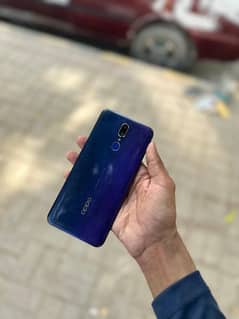 OPPO