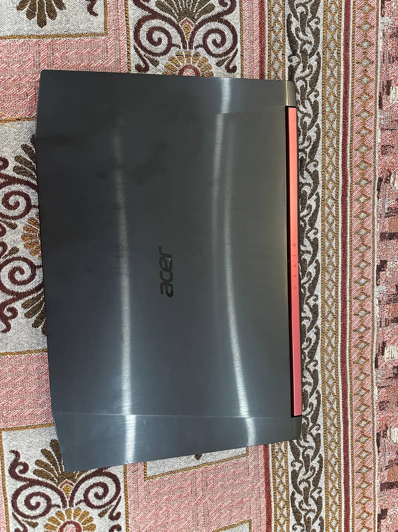 Acer NITRO AN515-51 Core i5 7th Generation 2