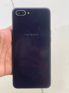 OPPO