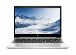 HP Probook 450 G7