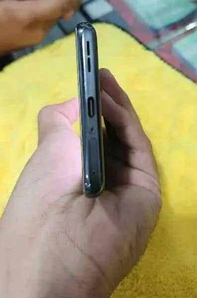 one plus 10t urgent sale 4