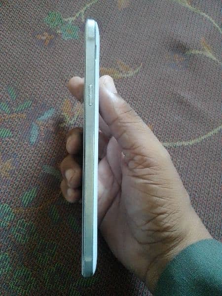 Samsung Galaxy Note 4 3gb 32gb Official PTA (Read Ad) 5