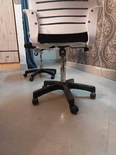 Computer Chairs for sale