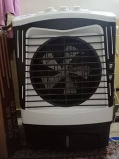 10 by 10 condition Air cooler