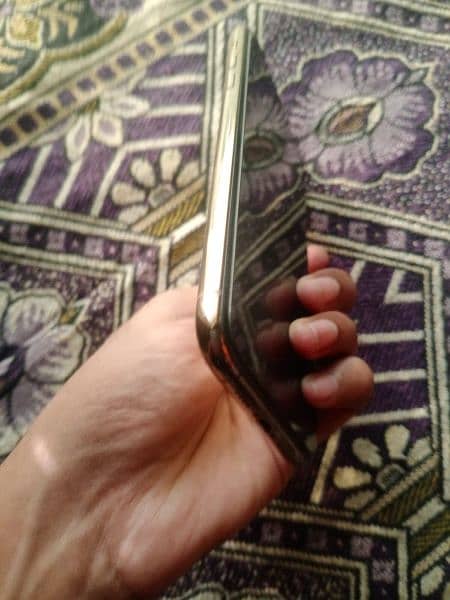 iphone 11 pro max For sale 5