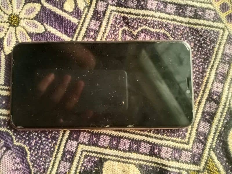 iphone 11 pro max For sale 6