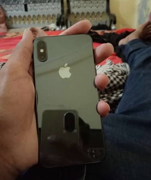 iphone xs non pta 64 gb 3